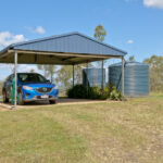 77 Saville Road, ALLENVIEW, QLD 4285