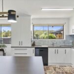 89 Black Gully Rd, PALEN CREEK, QLD 4287