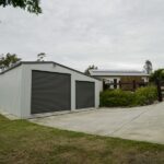 136-144 William Humphreys Drive, MUNDOOLUN, QLD 4285