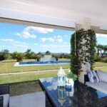 280 Cedar Grove Road, CEDAR GROVE, QLD 4285