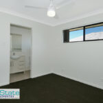 12 Lachlan Street, GLENEAGLE, QLD 4285