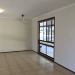 41 Clifton Drive, NORTH MACLEAN, QLD 4280