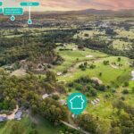 413 Birnam Range Road, BEAUDESERT, QLD 4285