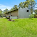 18-24 The Grange Road, GLENEAGLE, QLD 4285