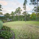 19 Bauer Drive, MUNDOOLUN, QLD 4285
