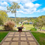 57 William Humphreys Drive, MUNDOOLUN, QLD 4285