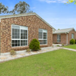 31-33 Spring Street, JIMBOOMBA, QLD 4280