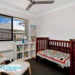 50 Michaelina Drive, BEAUDESERT, QLD 4285