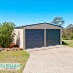 9-11 Bauer Drive, MUNDOOLUN, QLD 4285