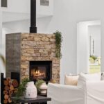 37-41 Hotz Rd, LOGAN VILLAGE, QLD 4207