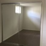 24 Vera Street, GREENSLOPES, QLD 4120