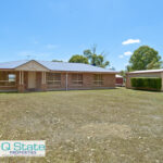 123 Irwin Road, CEDAR GROVE, QLD 4285