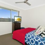 3 Lachlan Street, GLENEAGLE, QLD 4285