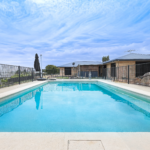 13 Haifa Pl, VERESDALE SCRUB, QLD 4285