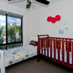 1 Moonlight Place, FLAGSTONE, QLD 4280