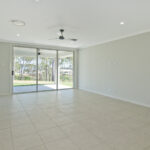 99 Townsvale Drive, WOODHILL, QLD 4285