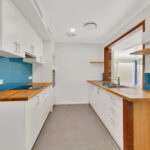 19-21 Lincoln Ct, GLENEAGLE, QLD 4285