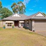 6-8 Lime Court, GLENEAGLE, QLD 4285