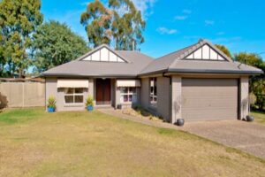 6-8 Lime Court, GLENEAGLE, QLD 4285
