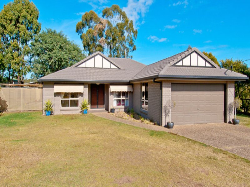 6-8 Lime Court, GLENEAGLE, QLD 4285