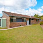 3 Tokay Court, THORNLANDS, QLD 4164