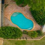 2-18 Rosewood Road, MUNRUBEN, QLD 4125