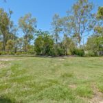 125 Henderson Road, JIMBOOMBA, QLD 4280