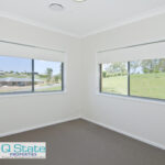 2-12 Bredalbane Street, MUNDOOLUN, QLD 4285