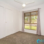 128-130 Drover Crescent, JIMBOOMBA, QLD 4280