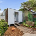 1284-1294 Chambers Flat Road, CHAMBERS FLAT, QLD 4133