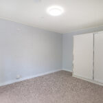 105 Johanna St, JIMBOOMBA, QLD 4280