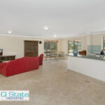 123 Irwin Road, CEDAR GROVE, QLD 4285