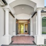 11 Gordon Street, PARKINSON, QLD 4115