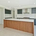 99 Townsvale Drive, WOODHILL, QLD 4285