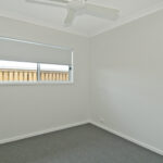 39 Garden Road, GREENBANK, QLD 4124