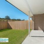 12 Lachlan Street, GLENEAGLE, QLD 4285