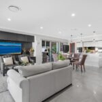 1 Bonello Circuit, FLAGSTONE, QLD 4280