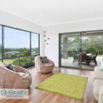 1-3 Sassafras Close, WOODHILL, QLD 4285