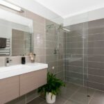 26 Freeman Road, VERESDALE, QLD 4285