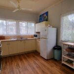 1 Gordon Street, BEAUDESERT, QLD 4285