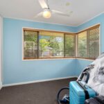 1 Lane Street, BEAUDESERT, QLD 4285