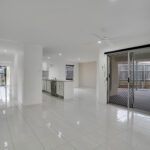 63 Tequesta Dr, BEAUDESERT, QLD 4285