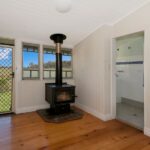 77A Saville Road, ALLENVIEW, QLD 4285