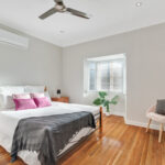 13 Anna Street, BEAUDESERT, QLD 4285