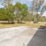 1050 Teviot Road, JIMBOOMBA, QLD 4280