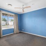 80-86 Saint Jude Circuit, GLENLOGAN, QLD 4280