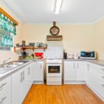 3 Orchid Drive, BEAUDESERT, QLD 4285