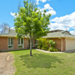 86 Brooklands Drive, BEAUDESERT, QLD 4285