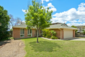 86 Brooklands Drive, BEAUDESERT, QLD 4285