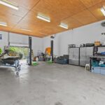 34 Begonia Street, BROWNS PLAINS, QLD 4118